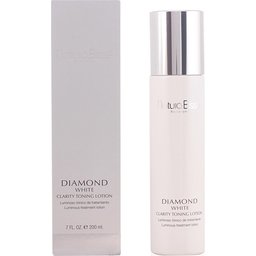 Diamond White Lotion Tonifiante Clarity Blanc 200ml