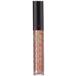 Precious Pearl Lipgloss Nro 404 6.5ml