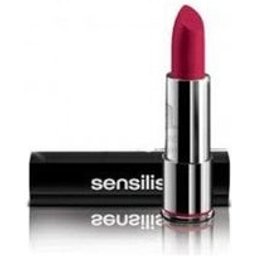 Rouge à lèvres transparent couleur groseille 3,5ml