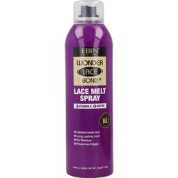 Wonder Lace Bond Lace Melt Vitamin E Biotin 180ml