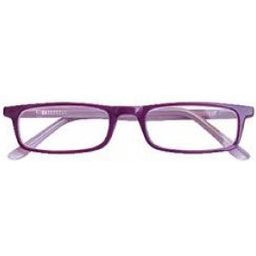 Mode Gi Scu/Gi Chi Gi 3,00Diot