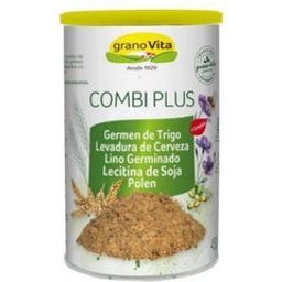 Combi Plus 450g