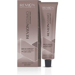 Revlonissimo Colorsmetique High Coverage 5.41 60ml