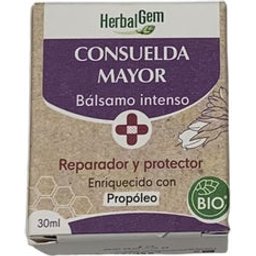 Consuelda Mayor Bálsamo Intenso 30ml