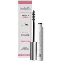 Belcils Masque sublime 8ml
