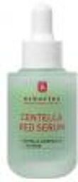 Centella Red Sérum Concentré Apaisant Immédiat 30 ml - Flacon compte goutte
