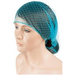 Dryer Net Blue 01042 59 1pièce