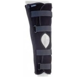 DJO Attel Gen 3V Noi 40Cm S