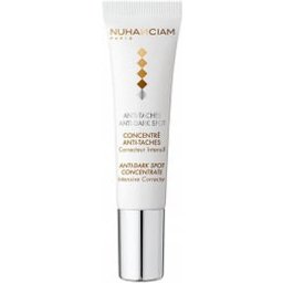 Concentrado Antimanchas 15ml