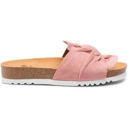 Sandalia Bowy Rosa Palido Talla 40 1 Par