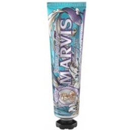 Dentifrice Lys Sinueux 75ml