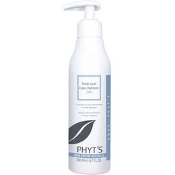 Lait Hydratant Corp 24H 200ml