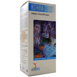 Asthma-Stop 250ml
