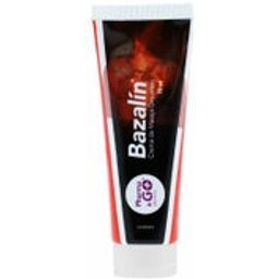 Bazalín Crème Massage Sportif 75ml
