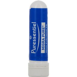 Migra Pure Inhaleur Mal de Tête 1ml