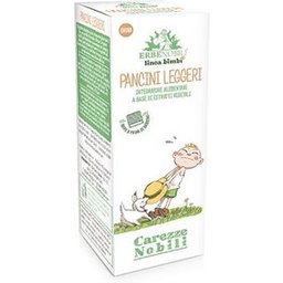 Pancini Léger Bio 150ml