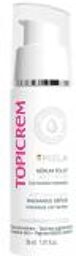 MELA Sérum Anti-Taches Éclat 30 ml - Flacon Airless 30 ml