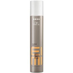 Eimi Super Set 300Ml