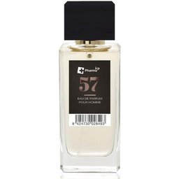 Hippbio Iap Eau de Parfum Nº 57 50ml