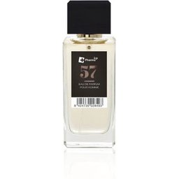 Hippbio Iap Eau de Parfum Nº 57 50ml