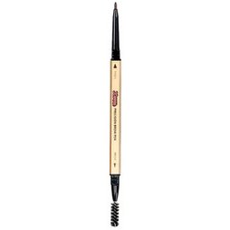 Kween Eyebrow Precise Medium Brown 1ud