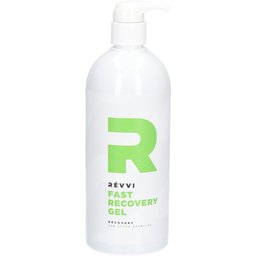 Révvi Fast Recovery Gel
