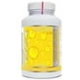 Fish Oil TG 1300mg 180caps