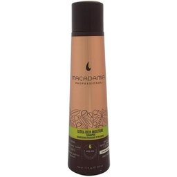 Shampooing Ultra Rich Moisture 300ml