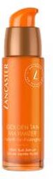 Golden Tan Maximizer Sérum Après-Soleil 30 ml - Flacon-Pompe 30 ml