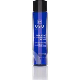 Essence hydratante usuelle 100ml