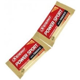 Power Sport Double Dark 2Bar Sport 2Bar