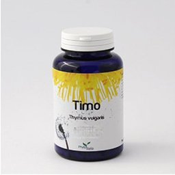 Thym 60Cps