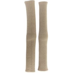 Gel Protecteur Pieds Tube Taille S 1ut