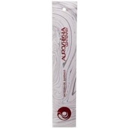 Brosse à dents en bambou Kids Bleu 1pc