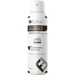 Déodorant invisible 48H 150ml