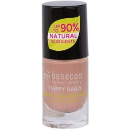 Vernis à Ongles You Nique 5ml