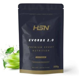 Evordx 2.0 Manzana 500g