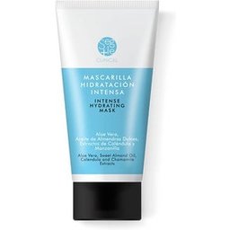 Mascarilla Hidratacion Intensa 50 Ml