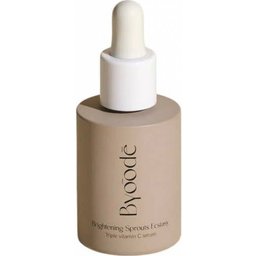 Brightening Sprouts Ecstasy Triple Vitamin C Serum 30ml