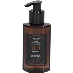 J.c.r. Gel douche