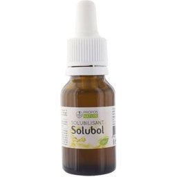 Solubilisant 15ml