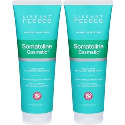 Cosmetic Lissant Fesses