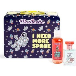 I Need More Space Tin Set 2uts