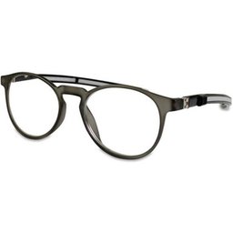 Teide Gafas de Lectura +2.50 1ud