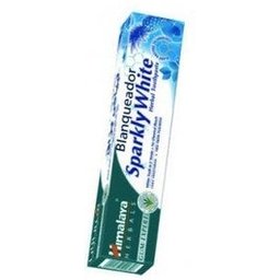 Himalaya Gum Expert Dentifrice blanchissant 75ml