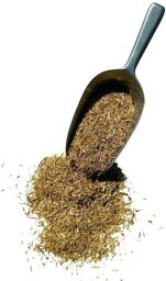 Tisane Centaurée simple ou Petite Centaurée sommité fleurie Eryth