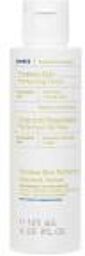 Raisin de Santorin Toner Anti-Pores Dilatés 125 ml - Flacon 125 ml