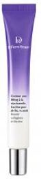 Contour Yeux Lifting à la Niacinamide Fraction Pure de Lin et Aneth 15 ml - Tube 15 ml