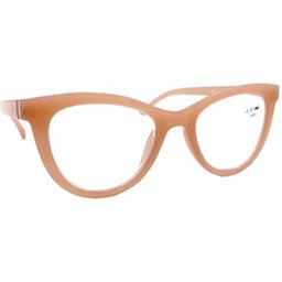 Aura Lunettes de Lecture +3.00 1ut