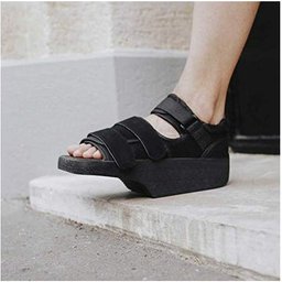 Medical Chaus Chut Dech Av Noir T1